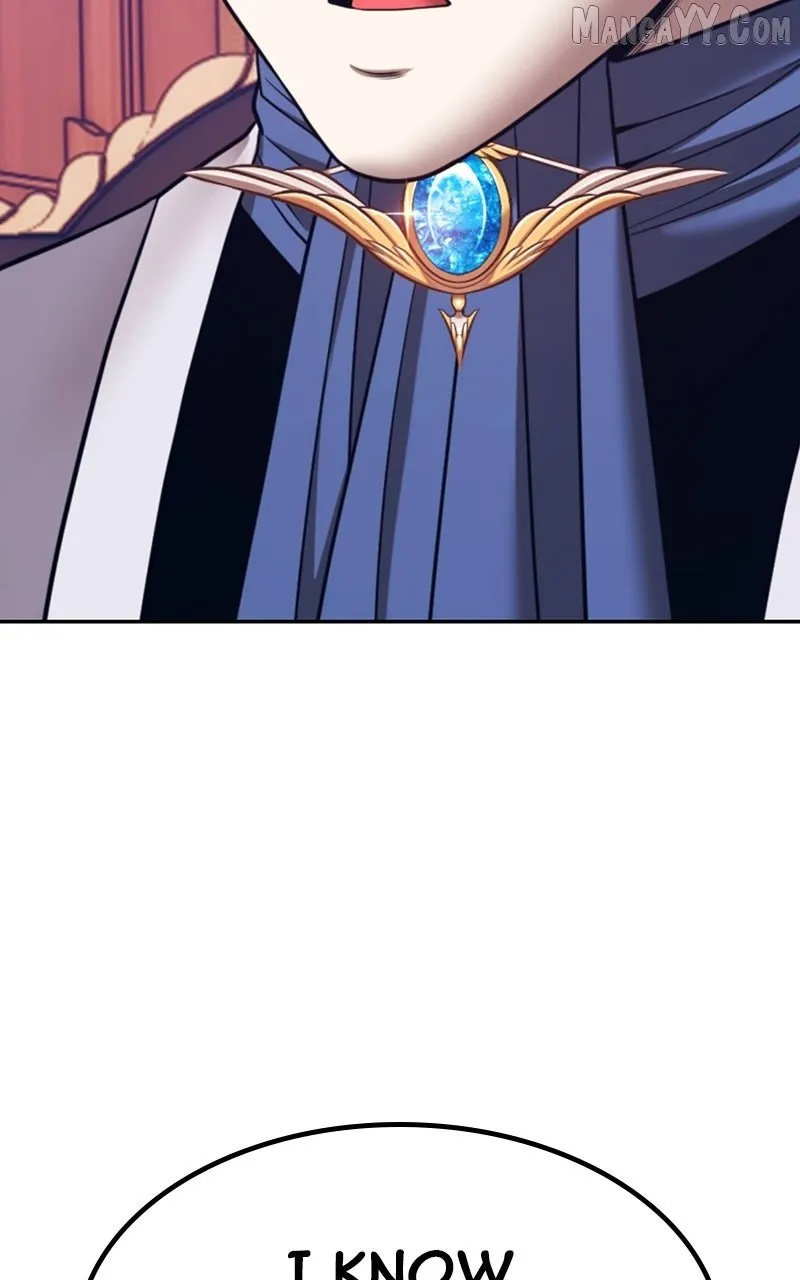 +99 Wooden stick (manhwa) Chapter 169 page 51 - 