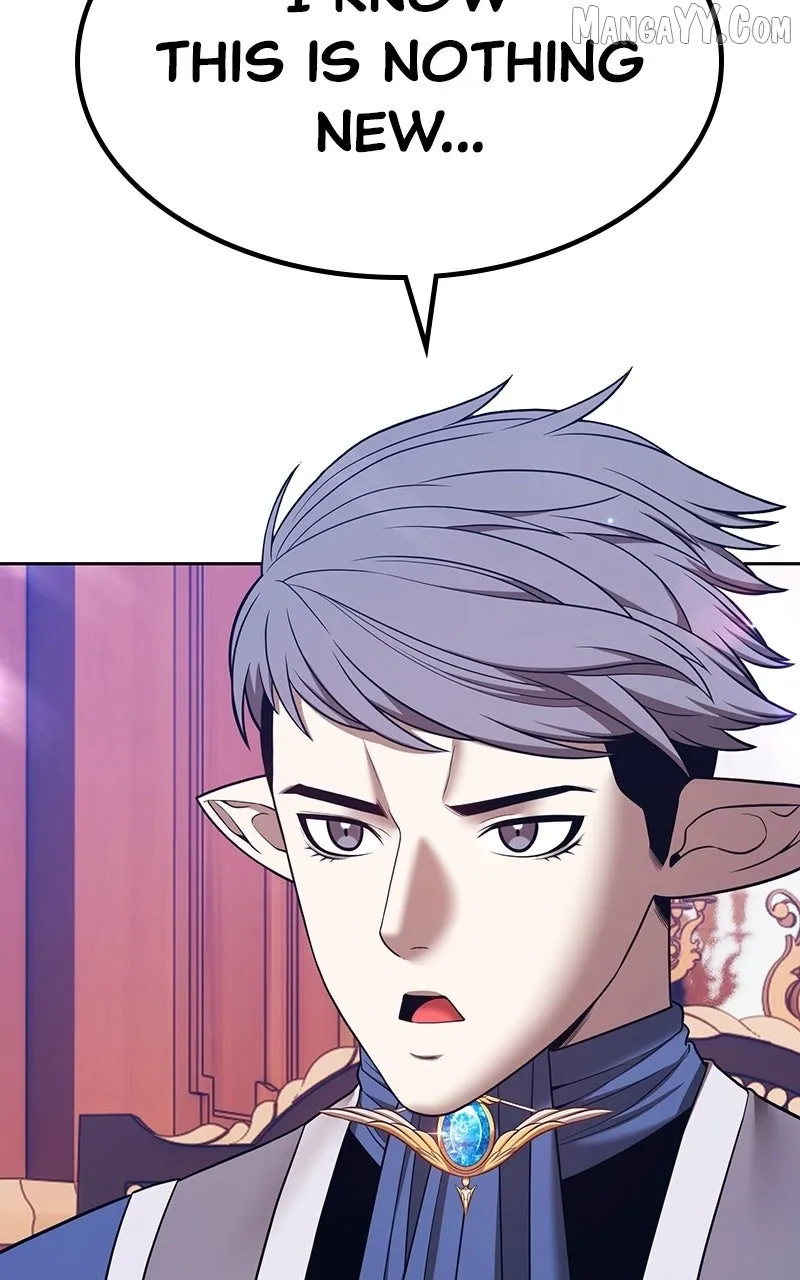 +99 Wooden stick (manhwa) Chapter 169 page 52 - 