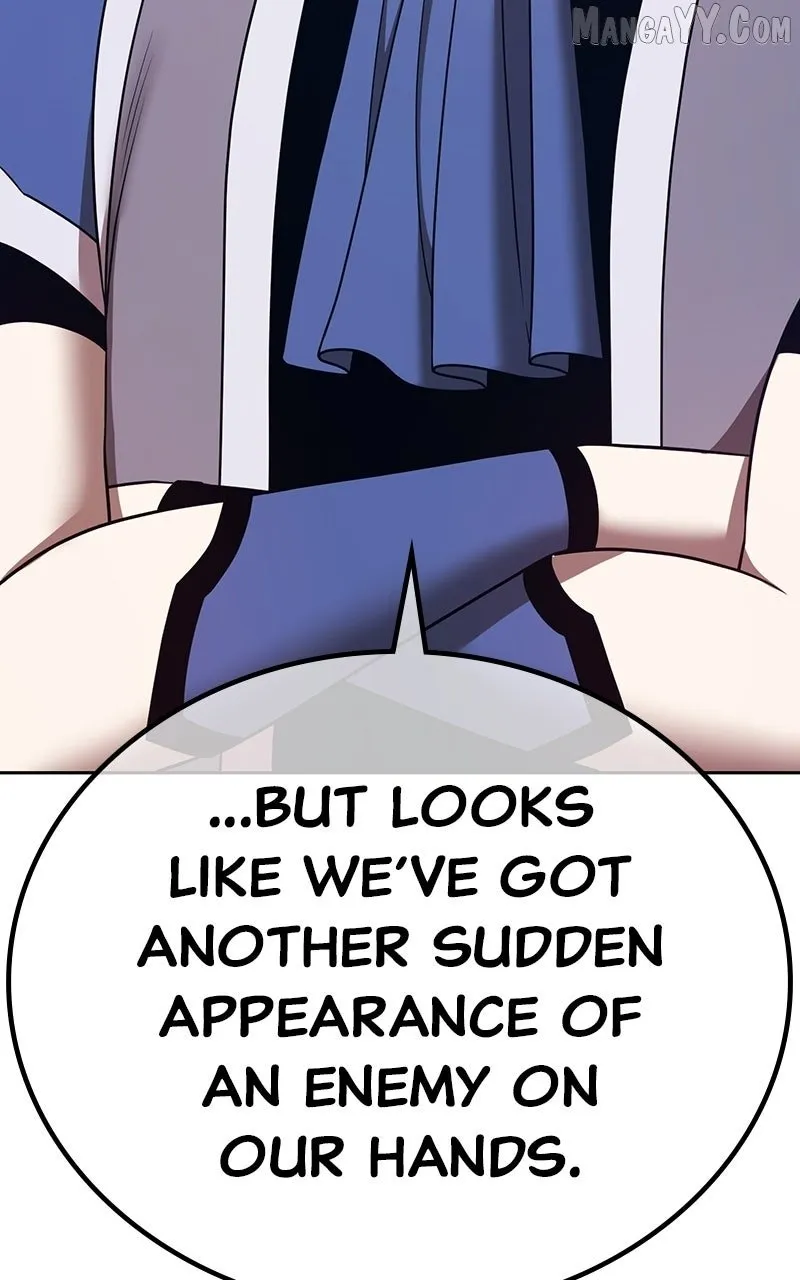 +99 Wooden stick (manhwa) Chapter 169 page 53 - 
