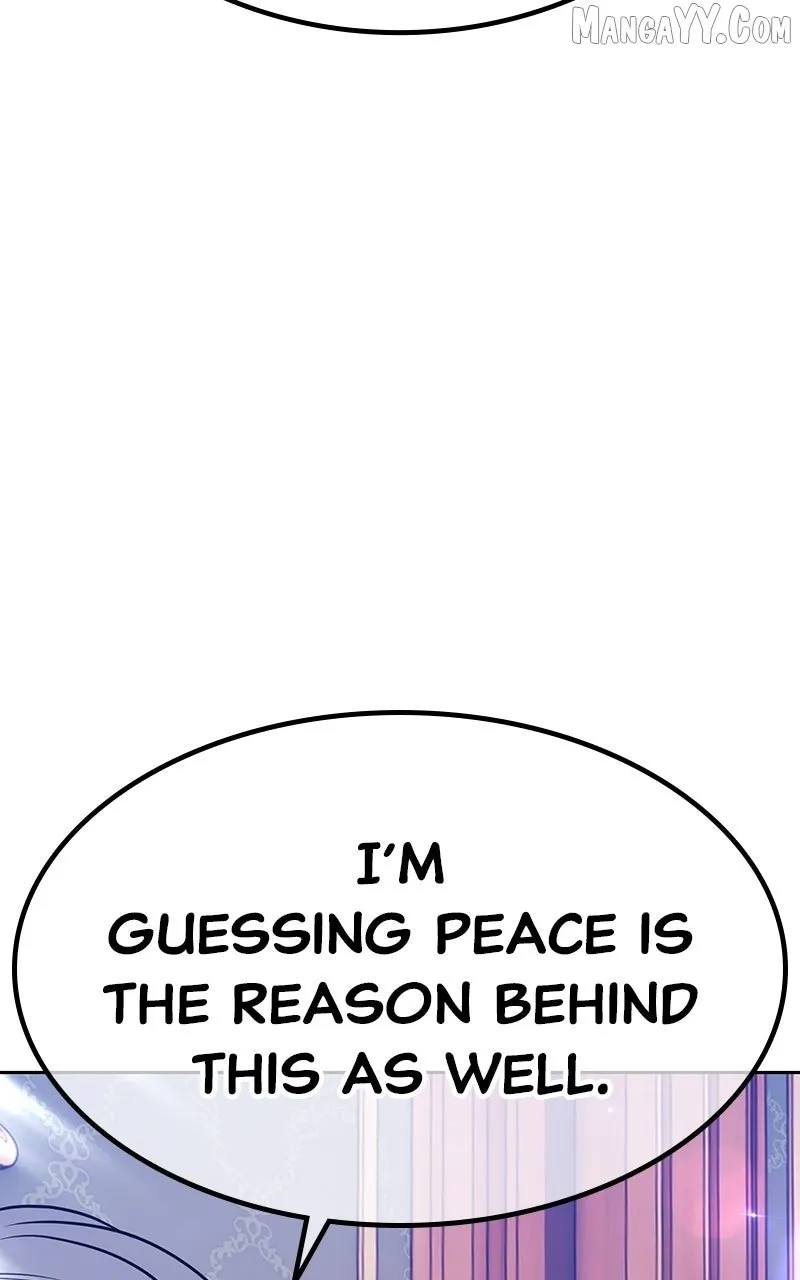 +99 Wooden stick (manhwa) Chapter 169 page 54 - 