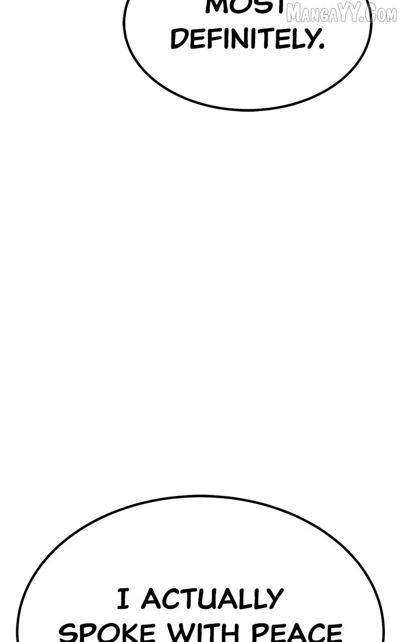+99 Wooden stick (manhwa) Chapter 169 page 56 - 