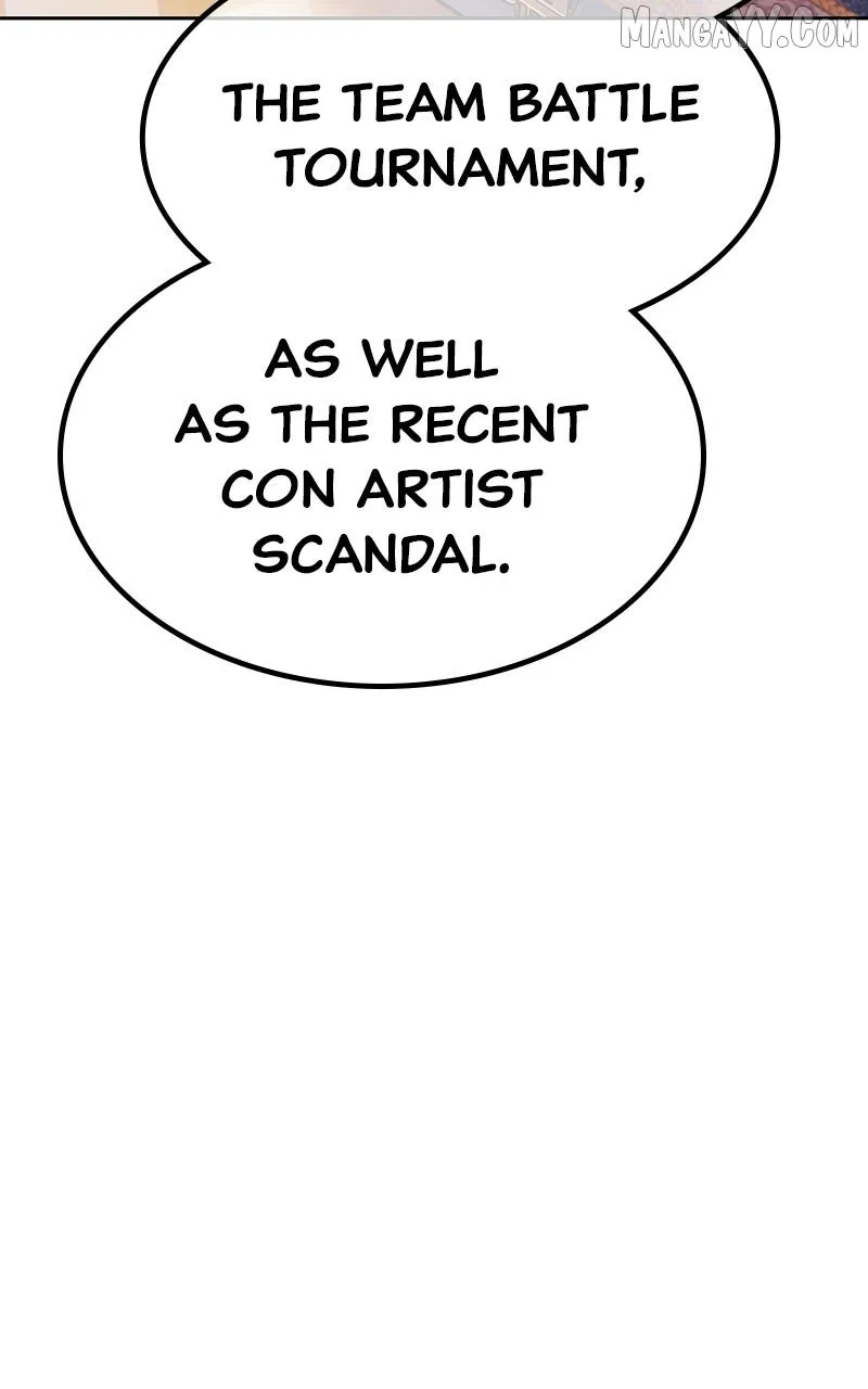 +99 Wooden stick (manhwa) Chapter 169 page 63 - 