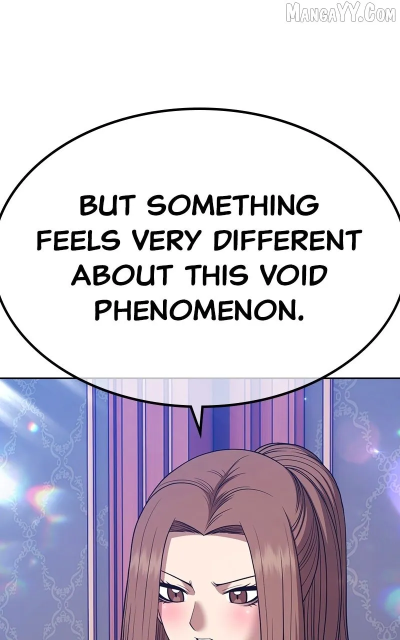 +99 Wooden stick (manhwa) Chapter 169 page 64 - 