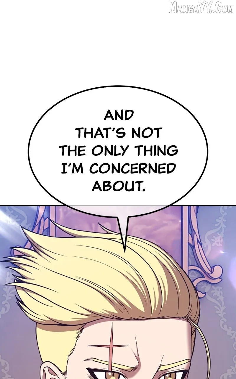 +99 Wooden stick (manhwa) Chapter 169 page 67 - 