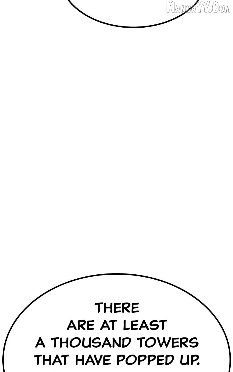 +99 Wooden stick (manhwa) Chapter 169 page 69 - 