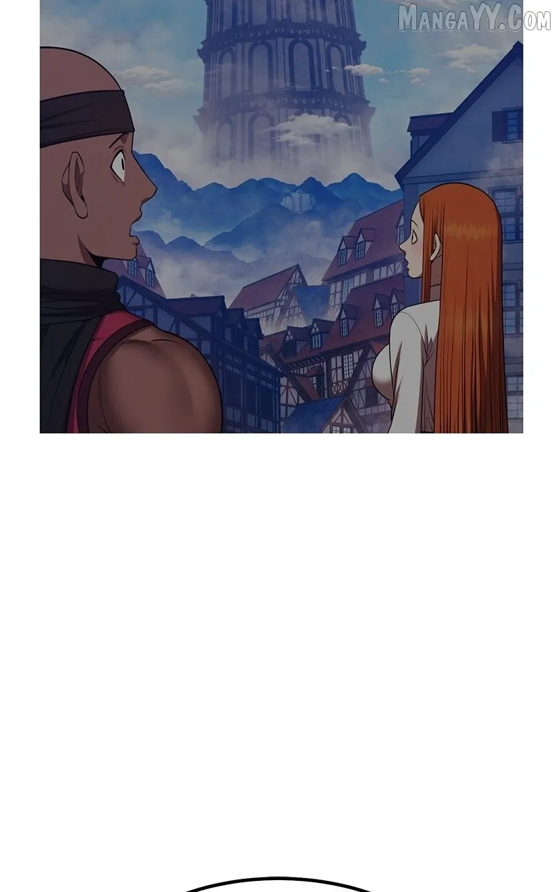 +99 Wooden stick (manhwa) Chapter 169 page 72 - 