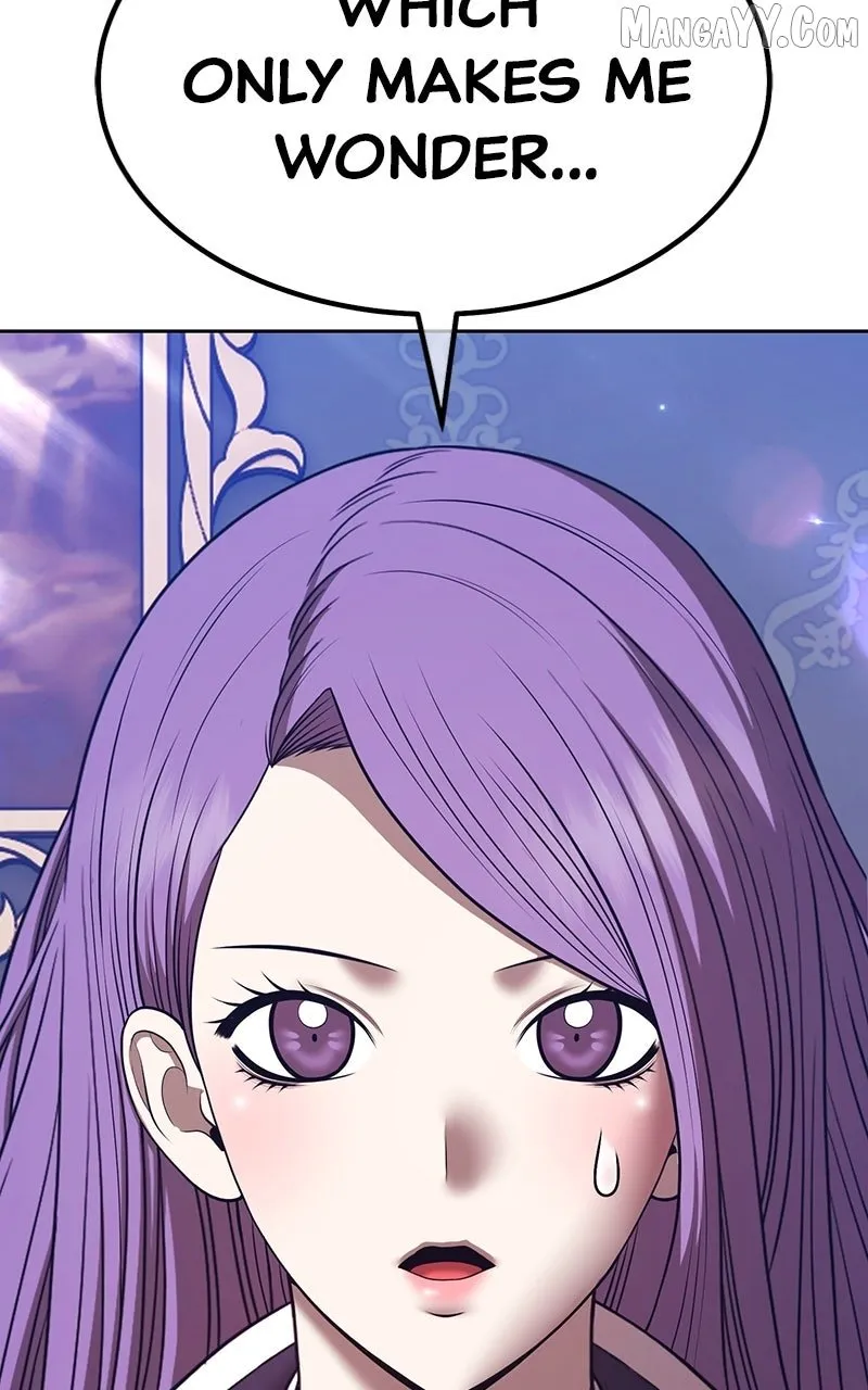 +99 Wooden stick (manhwa) Chapter 169 page 76 - 