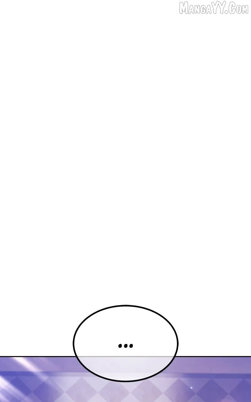 +99 Wooden stick (manhwa) Chapter 169 page 78 - 
