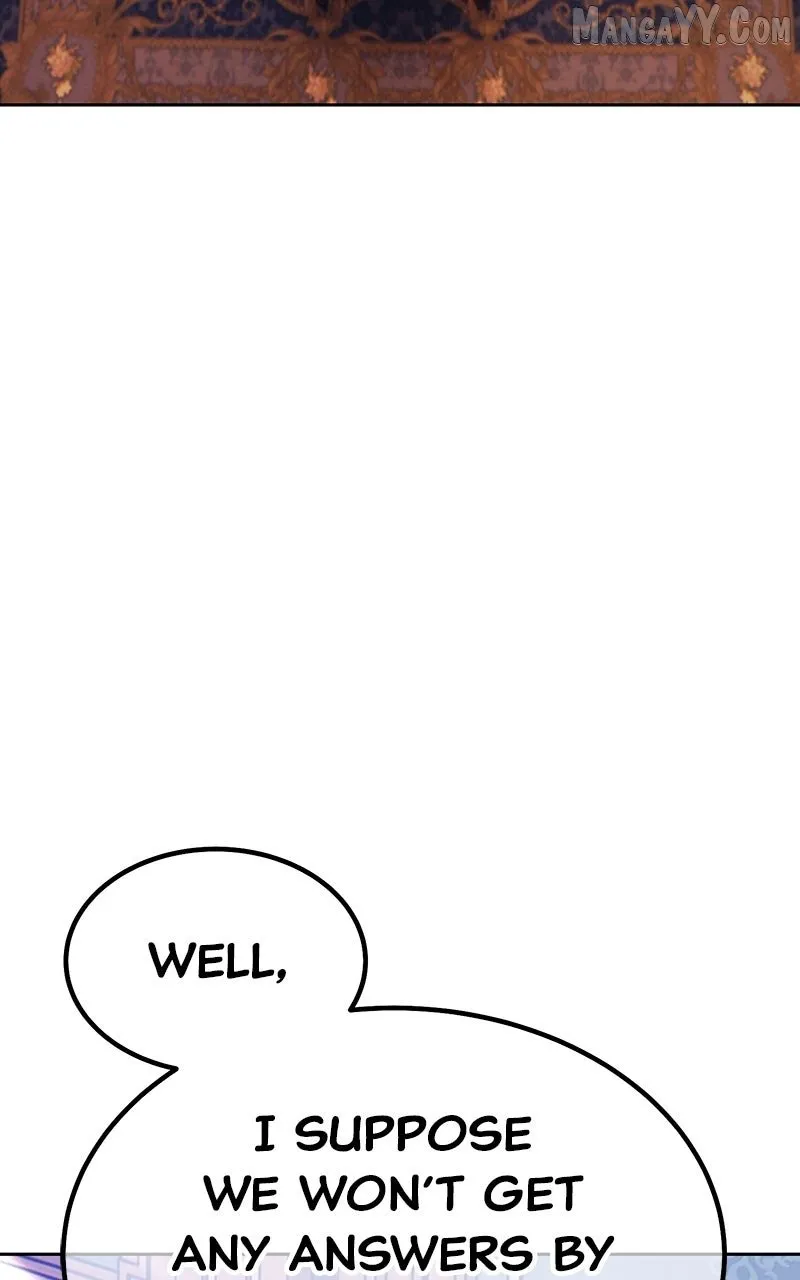 +99 Wooden stick (manhwa) Chapter 169 page 80 - 