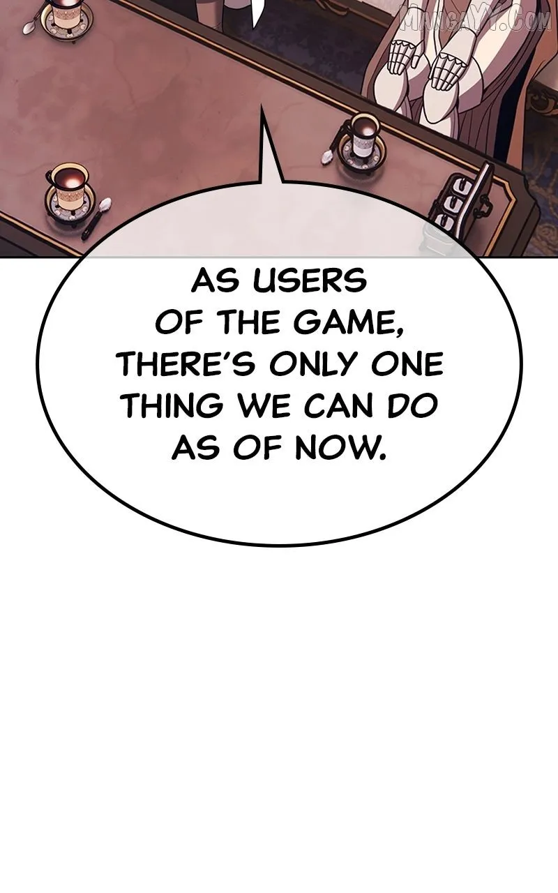 +99 Wooden stick (manhwa) Chapter 169 page 82 - 