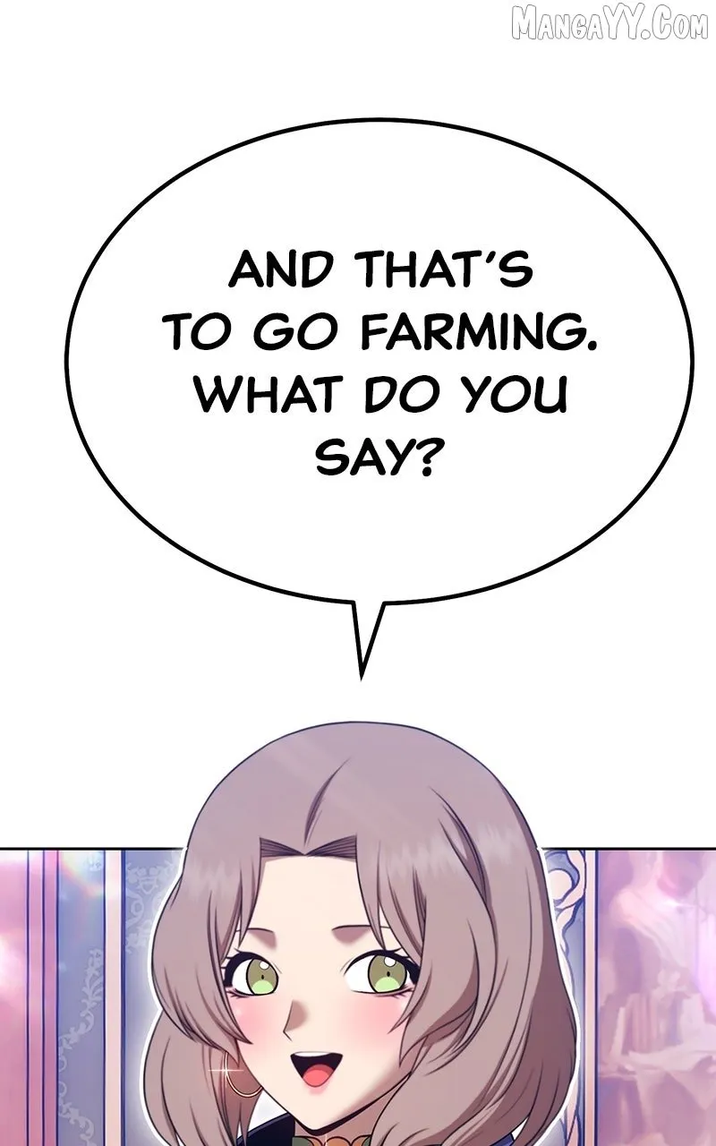 +99 Wooden stick (manhwa) Chapter 169 page 83 - 