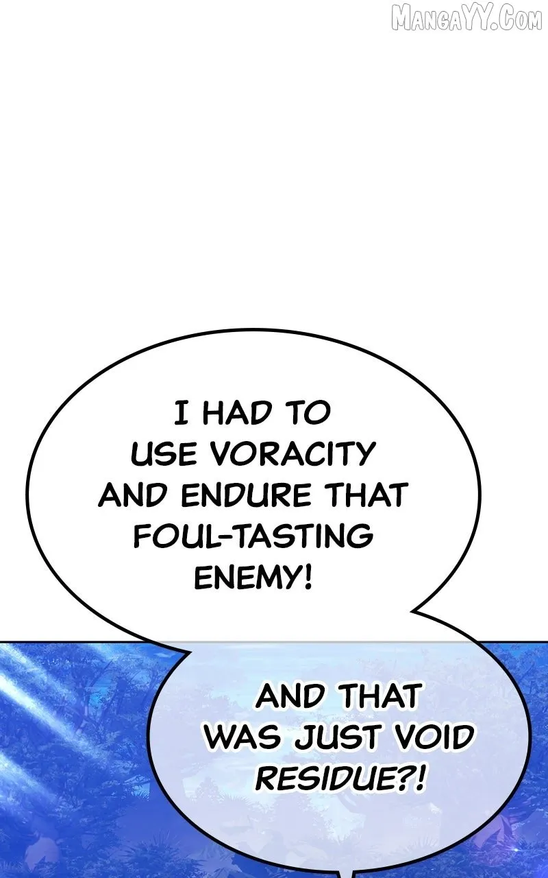 +99 Wooden stick (manhwa) Chapter 169 page 91 - 