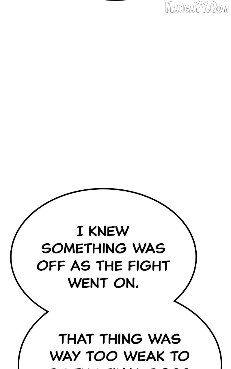 +99 Wooden stick (manhwa) Chapter 169 page 93 - 