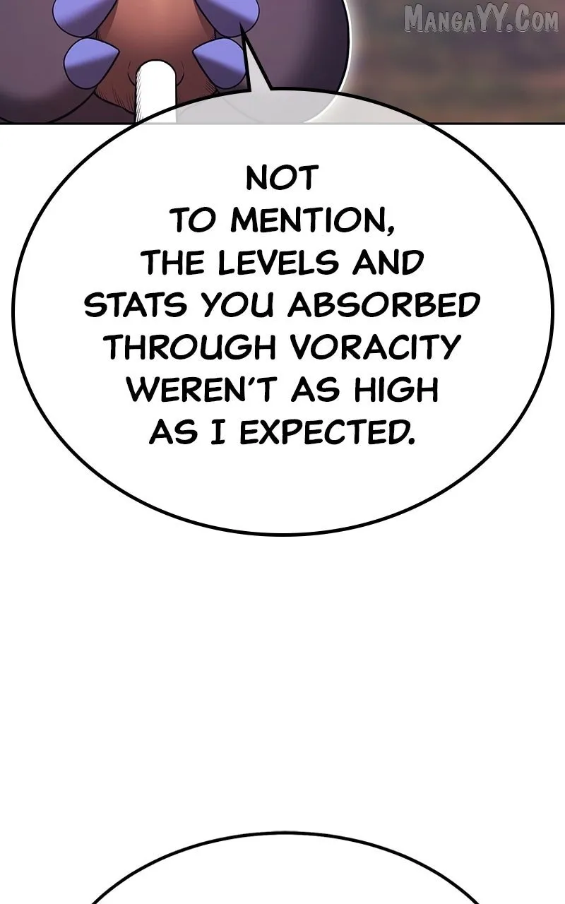 +99 Wooden stick (manhwa) Chapter 169 page 95 - 