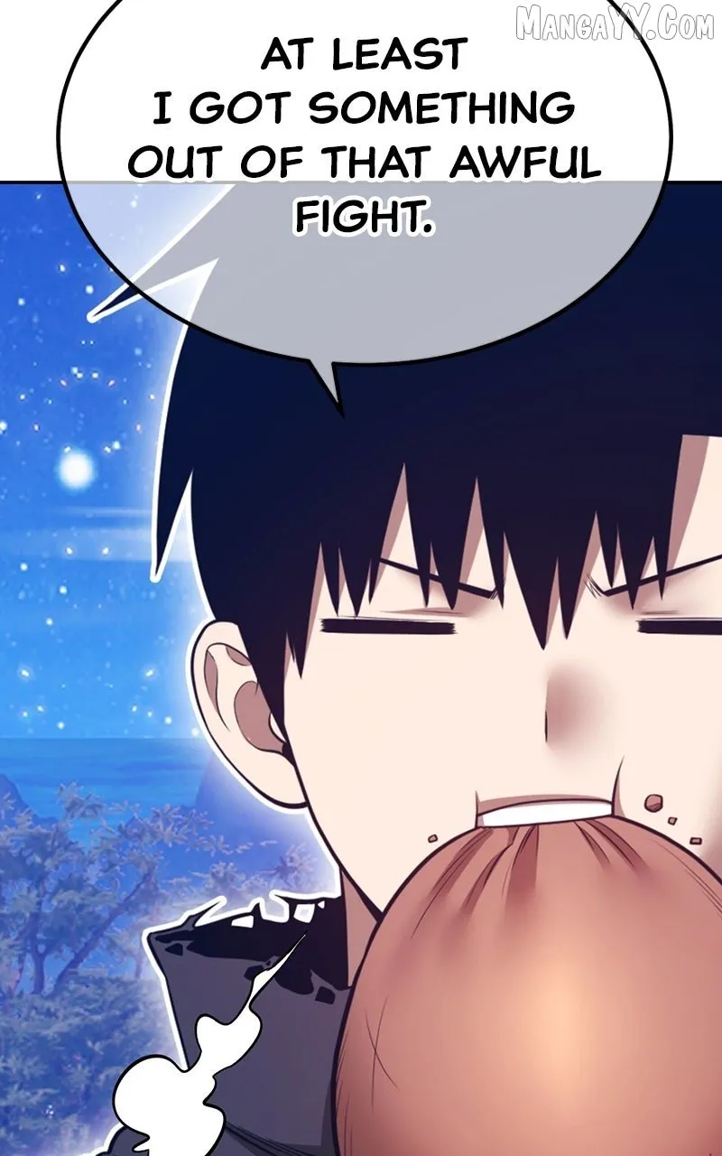 +99 Wooden stick (manhwa) Chapter 169 page 96 - 