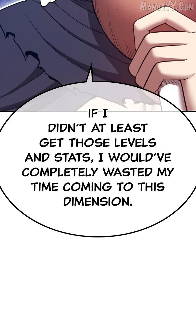 +99 Wooden stick (manhwa) Chapter 169 page 97 - 