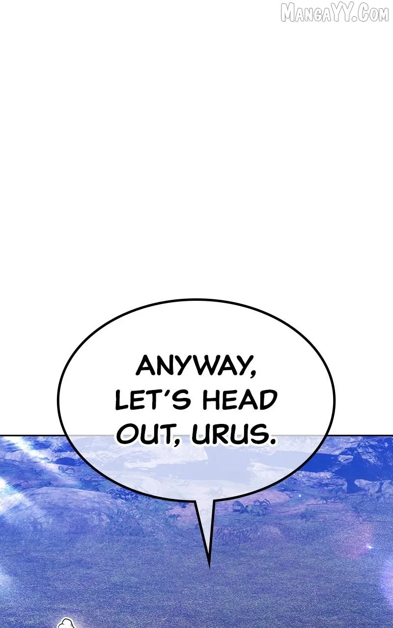 +99 Wooden stick (manhwa) Chapter 169 page 98 - 