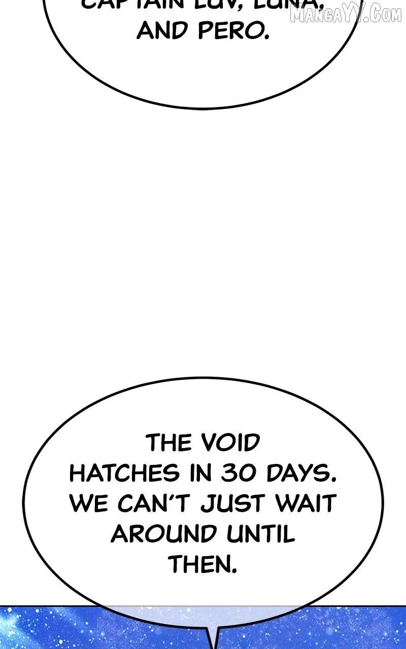 +99 Wooden stick (manhwa) Chapter 169 page 100 - 