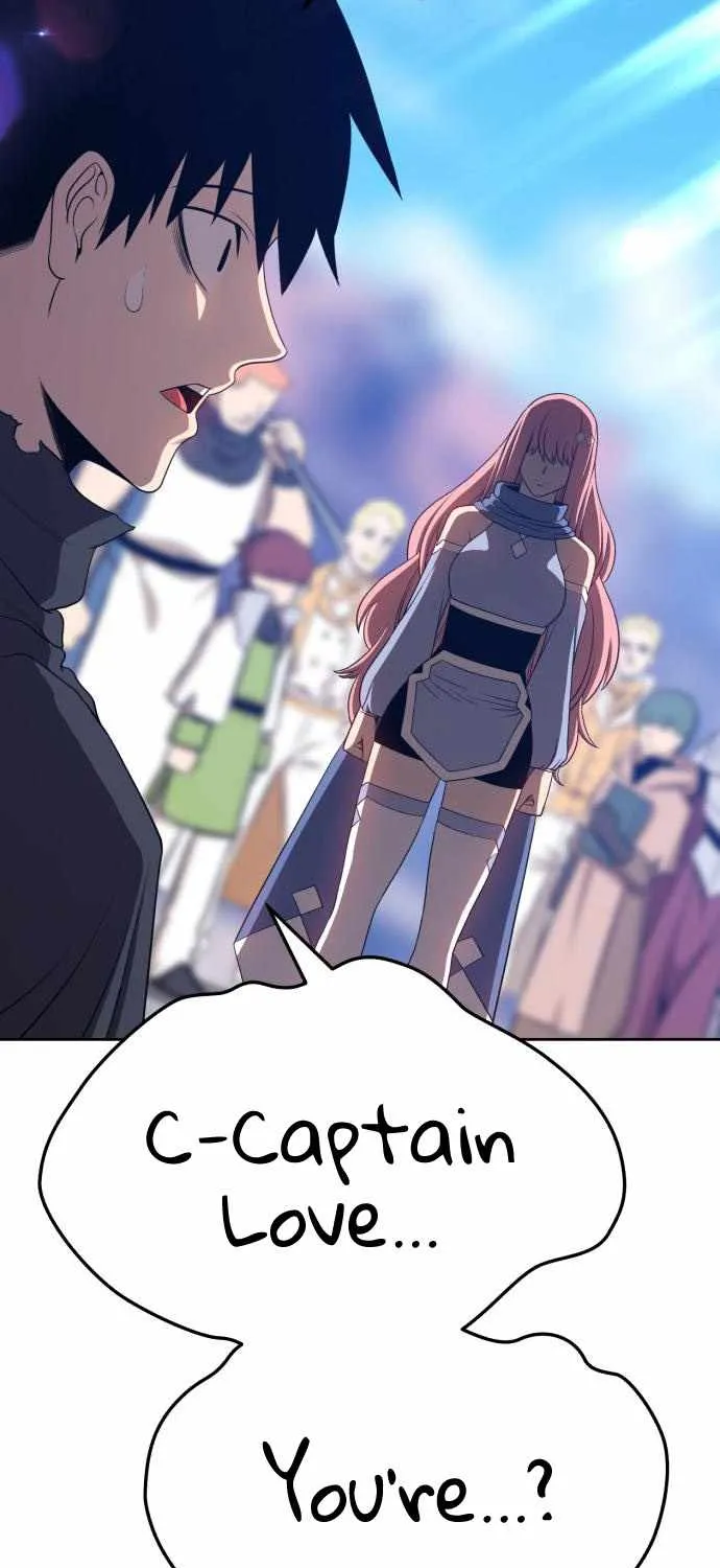 +99 Wooden stick (manhwa) Chapter 17 page 11 - 