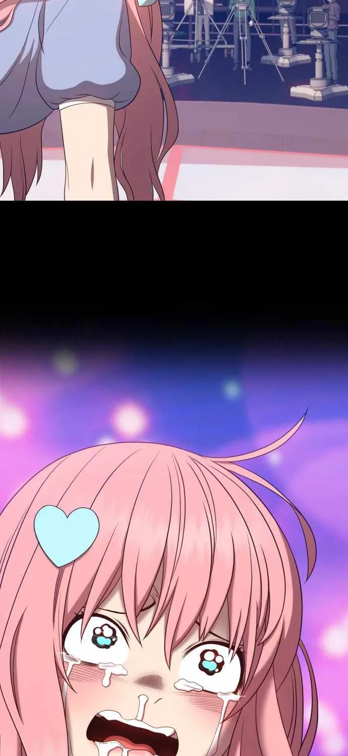 +99 Wooden stick (manhwa) Chapter 17 page 101 - 
