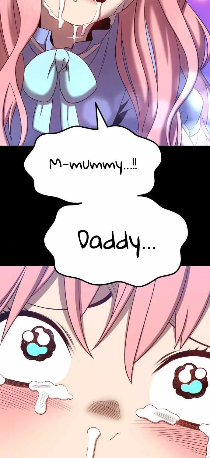 +99 Wooden stick (manhwa) Chapter 17 page 102 - 