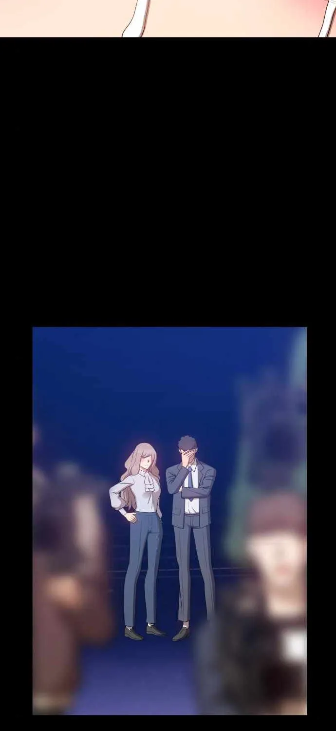 +99 Wooden stick (manhwa) Chapter 17 page 103 - 