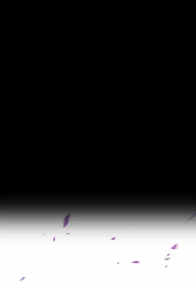 +99 Wooden stick (manhwa) Chapter 17 page 104 - 