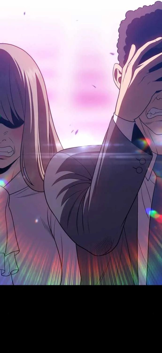 +99 Wooden stick (manhwa) Chapter 17 page 105 - 