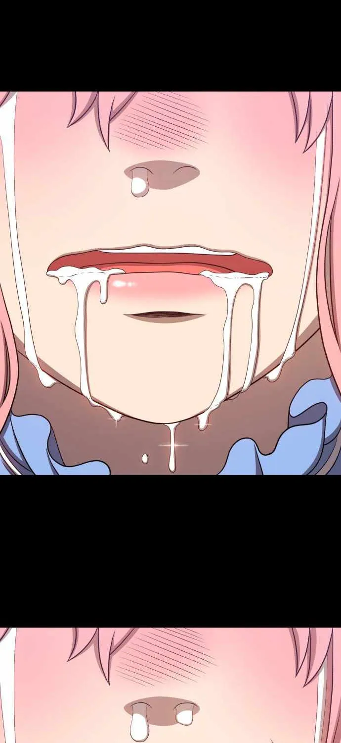 +99 Wooden stick (manhwa) Chapter 17 page 106 - 
