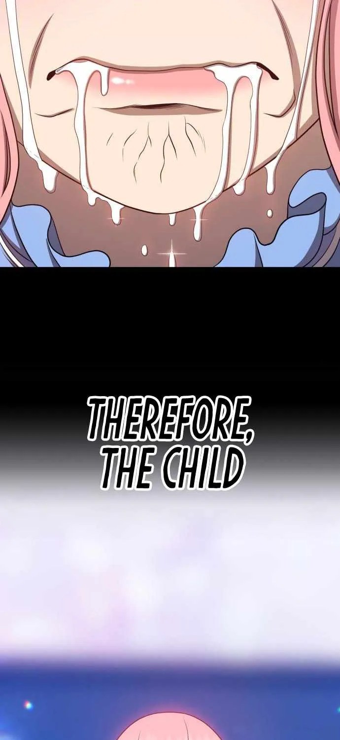 +99 Wooden stick (manhwa) Chapter 17 page 107 - 
