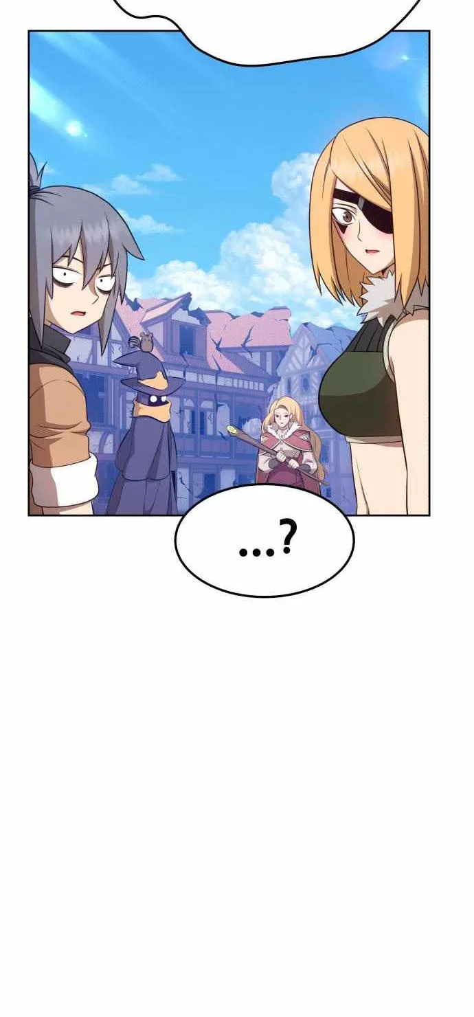 +99 Wooden stick (manhwa) Chapter 17 page 12 - 
