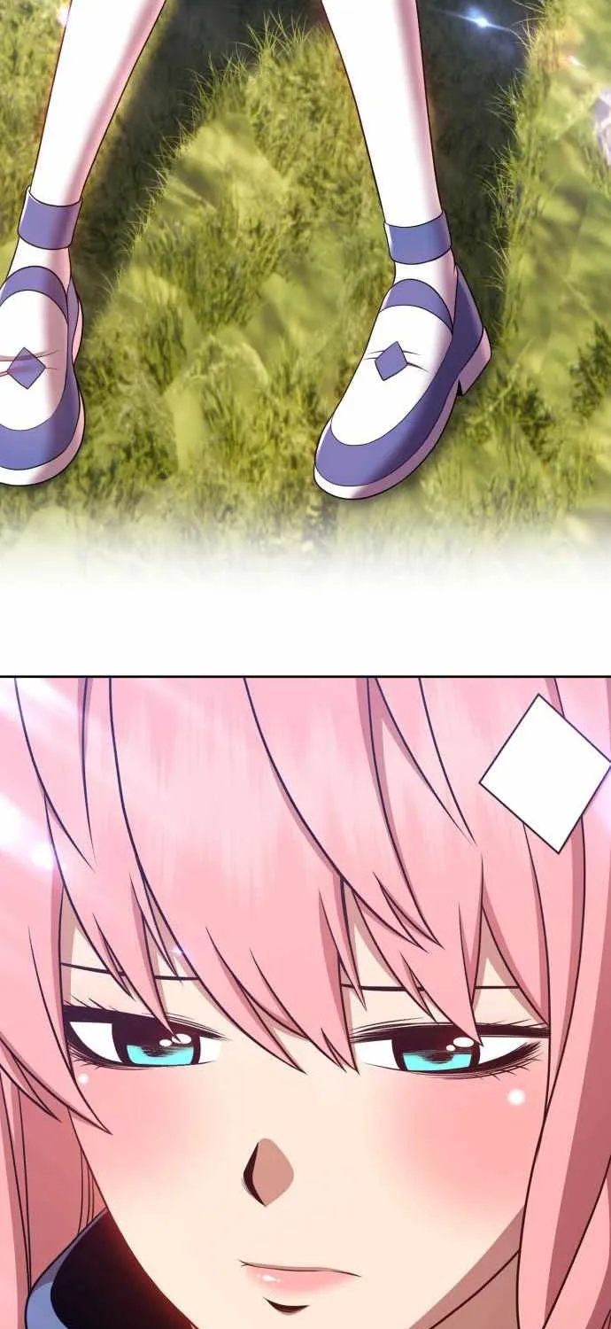 +99 Wooden stick (manhwa) Chapter 17 page 113 - 