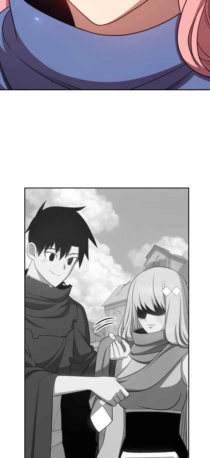 +99 Wooden stick (manhwa) Chapter 17 page 114 - 