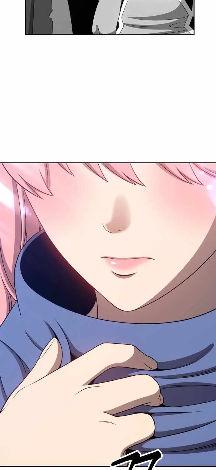 +99 Wooden stick (manhwa) Chapter 17 page 115 - 