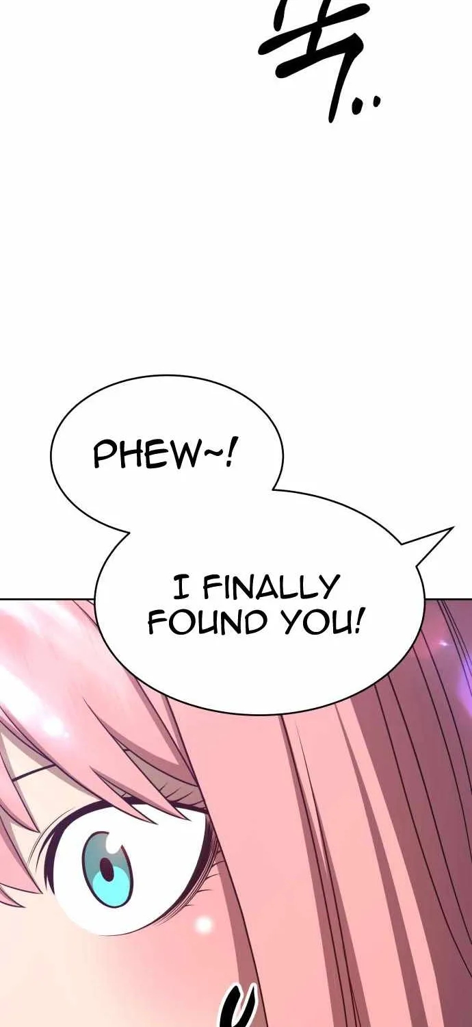 +99 Wooden stick (manhwa) Chapter 17 page 116 - 