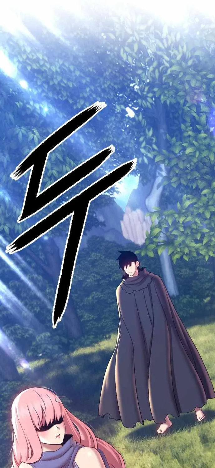 +99 Wooden stick (manhwa) Chapter 17 page 118 - 
