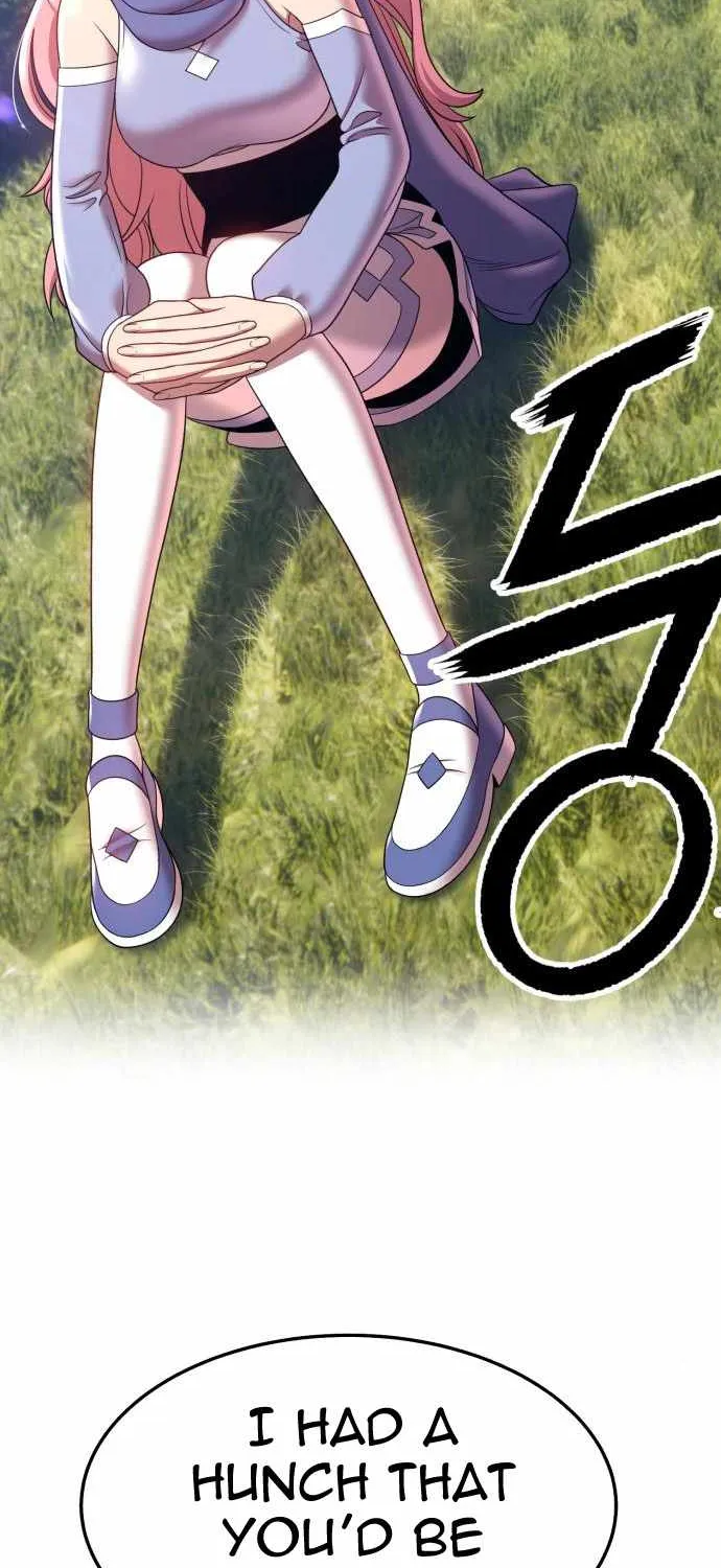+99 Wooden stick (manhwa) Chapter 17 page 119 - 