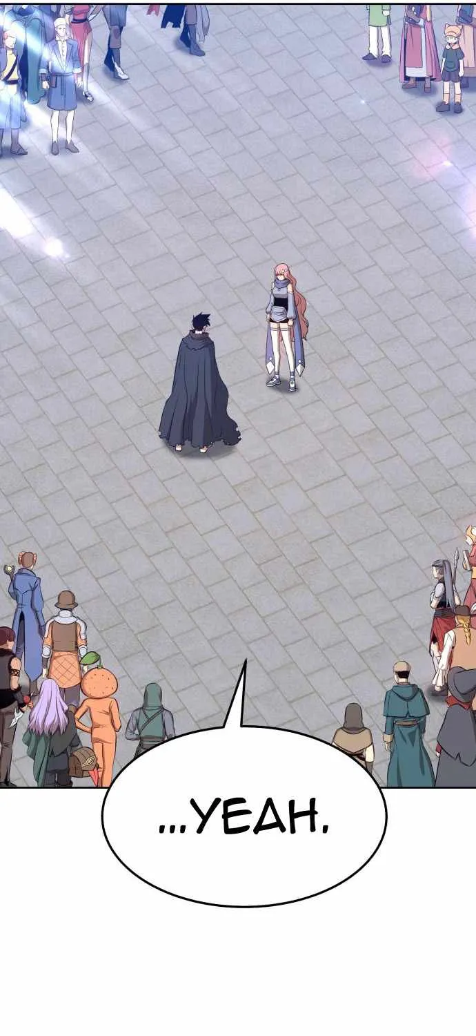 +99 Wooden stick (manhwa) Chapter 17 page 13 - 