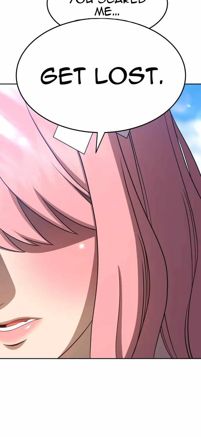 +99 Wooden stick (manhwa) Chapter 17 page 121 - 