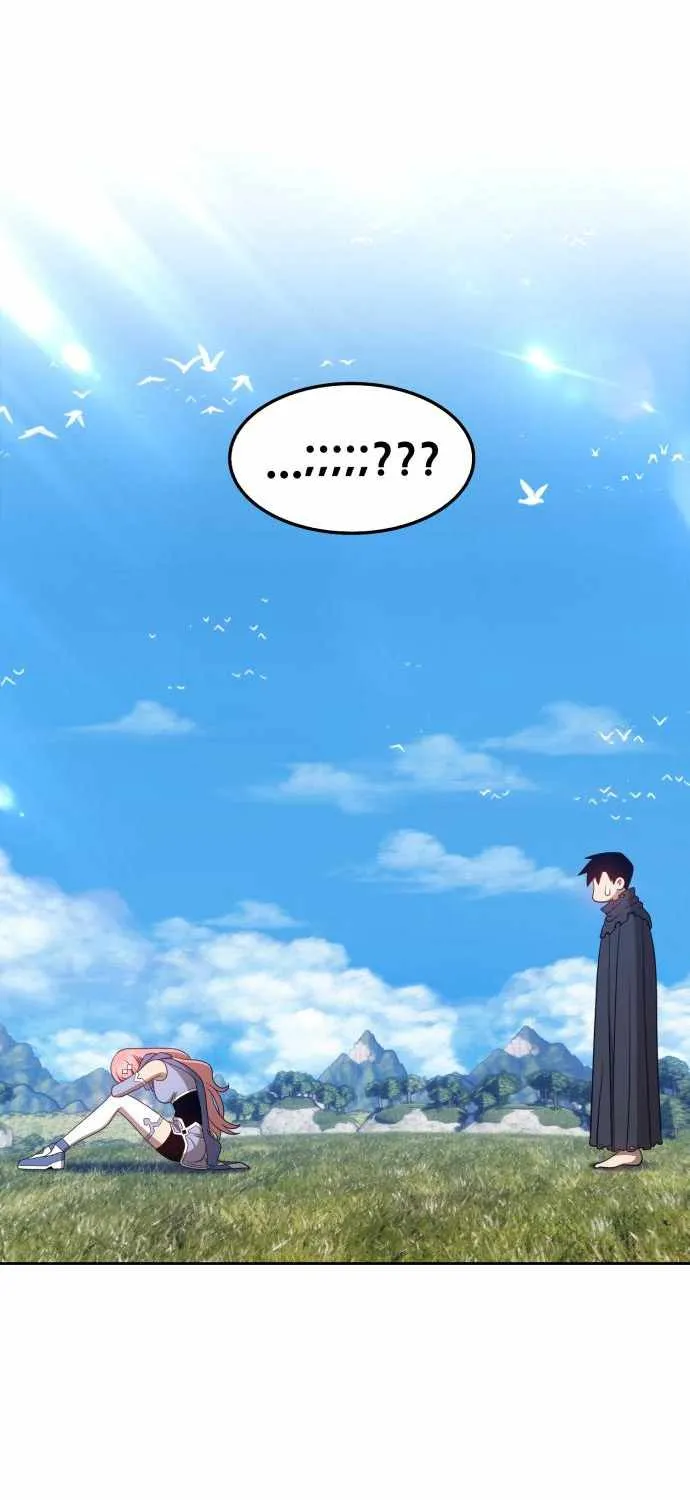 +99 Wooden stick (manhwa) Chapter 17 page 122 - 