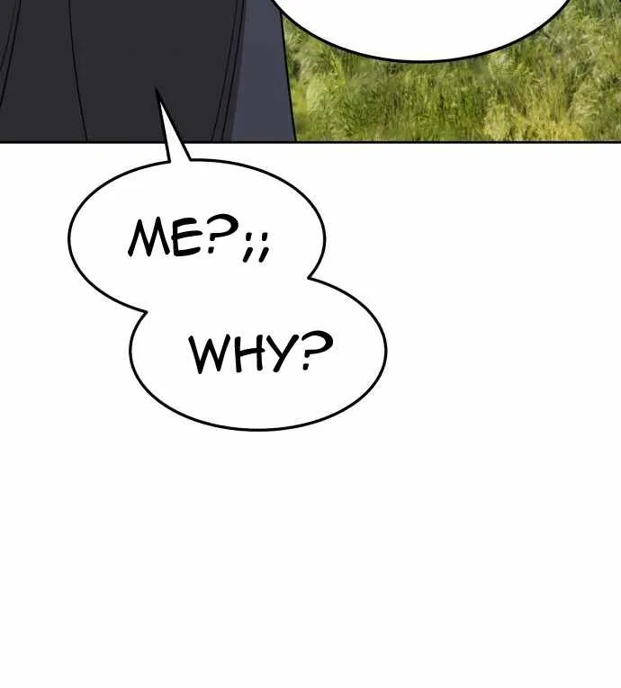 +99 Wooden stick (manhwa) Chapter 17 page 124 - 