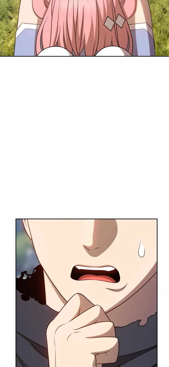 +99 Wooden stick (manhwa) Chapter 17 page 127 - 