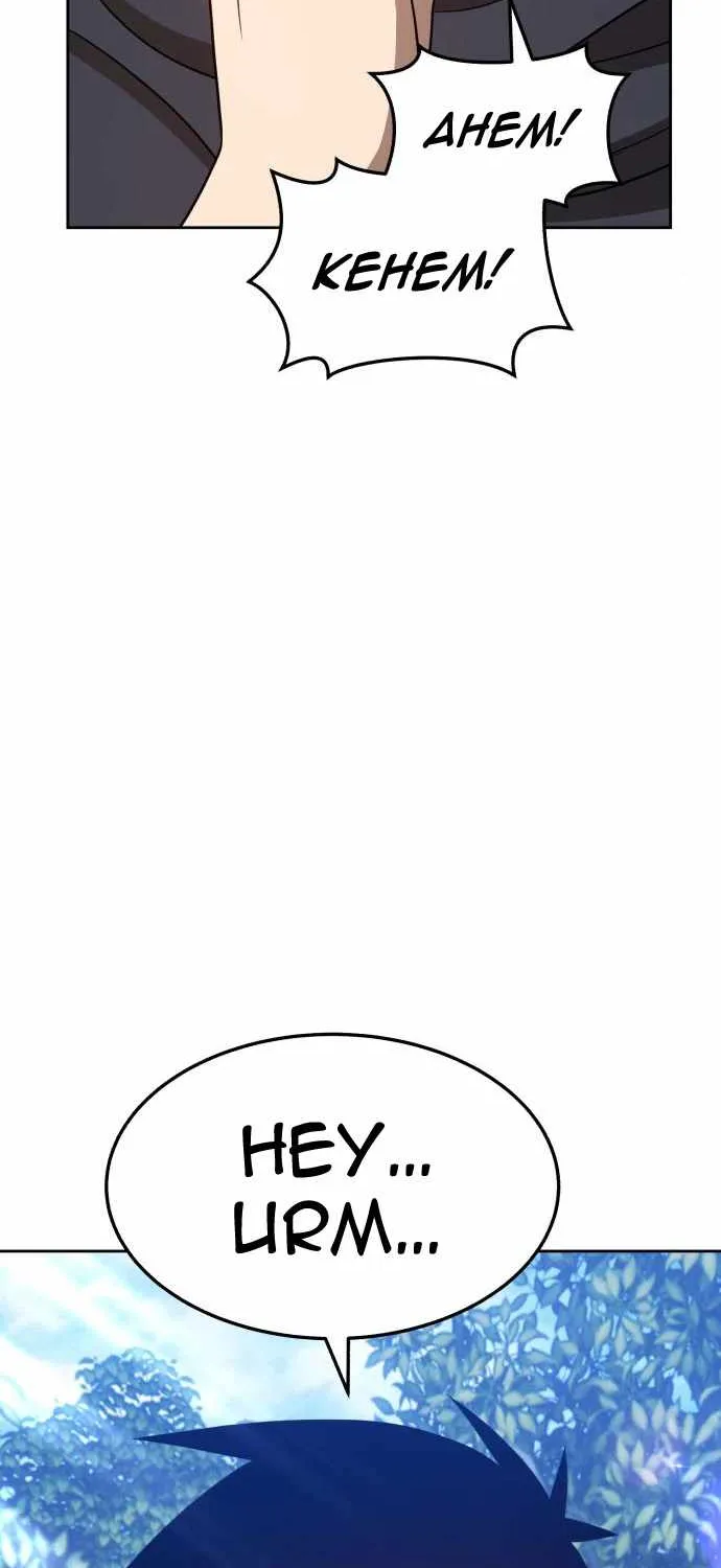 +99 Wooden stick (manhwa) Chapter 17 page 128 - 