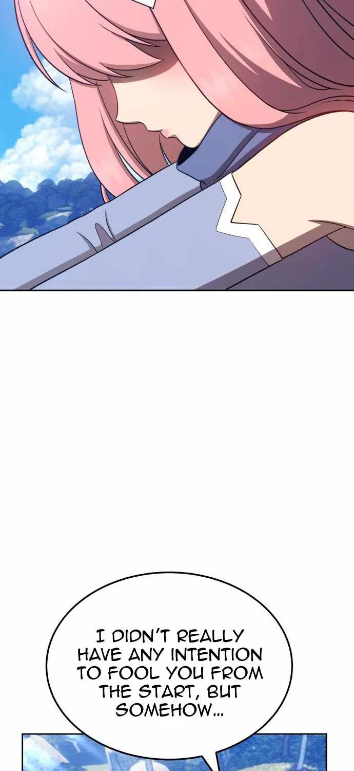 +99 Wooden stick (manhwa) Chapter 17 page 130 - 
