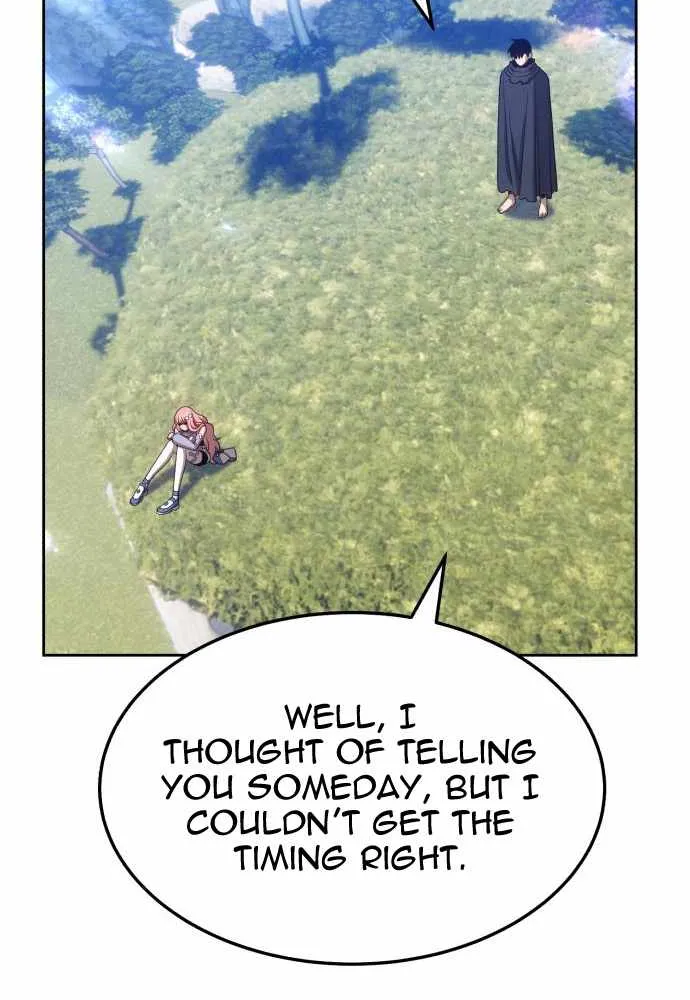 +99 Wooden stick (manhwa) Chapter 17 page 131 - 