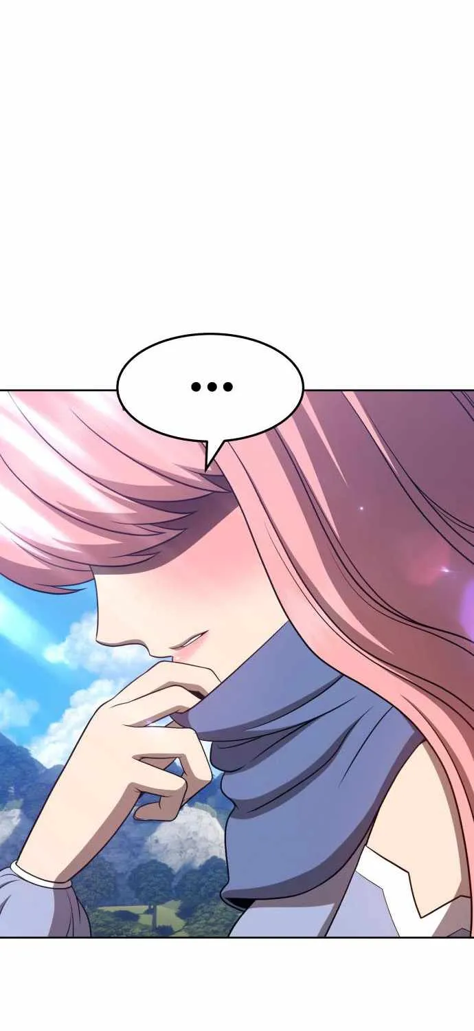 +99 Wooden stick (manhwa) Chapter 17 page 132 - 