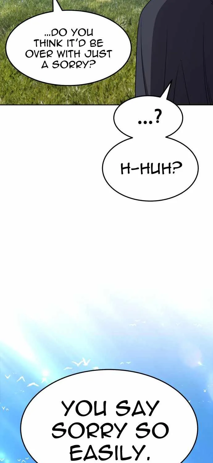 +99 Wooden stick (manhwa) Chapter 17 page 134 - 