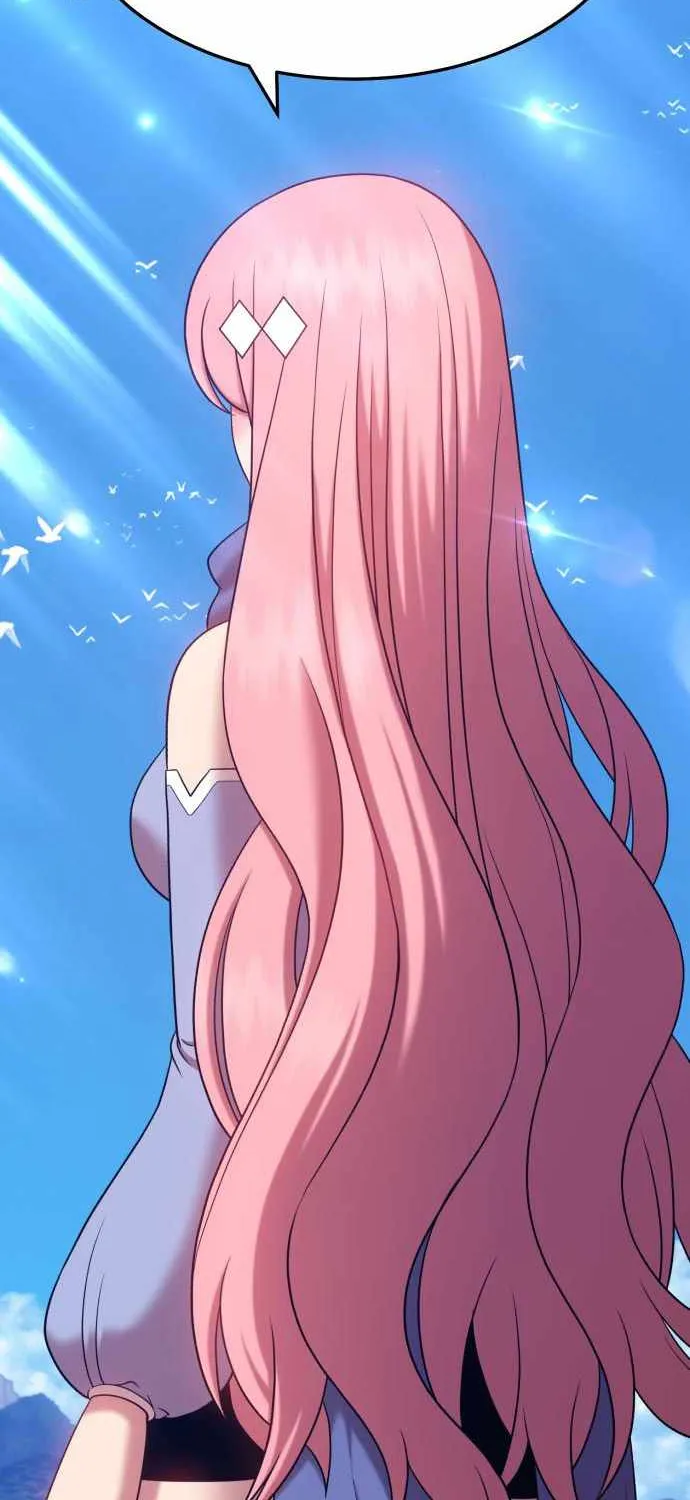 +99 Wooden stick (manhwa) Chapter 17 page 135 - 