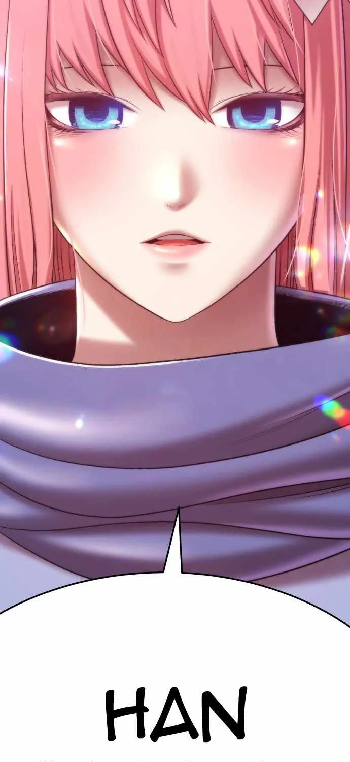 +99 Wooden stick (manhwa) Chapter 17 page 15 - 