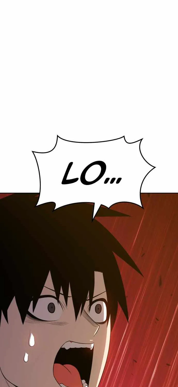 +99 Wooden stick (manhwa) Chapter 17 page 142 - 